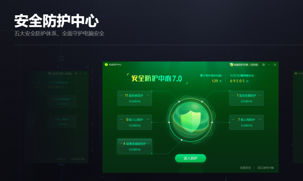 入侵防护系统_入侵主机防御软件系统怎么用_主机入侵防御系统软件