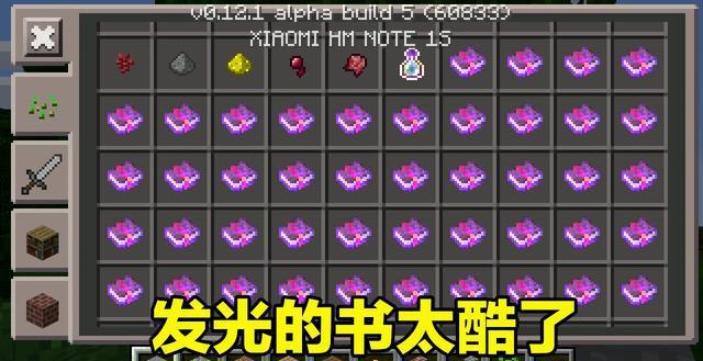 组件代码ICL008_代码组件_组件代码英文