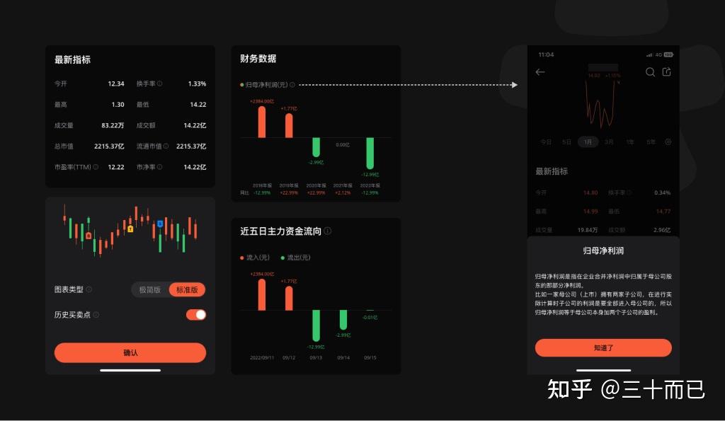 百度房产平台_百度房产app_百度房产网