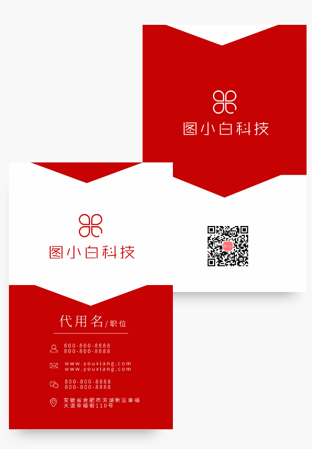 外汇交易网速_外汇速查系统_速度最快的外汇平台