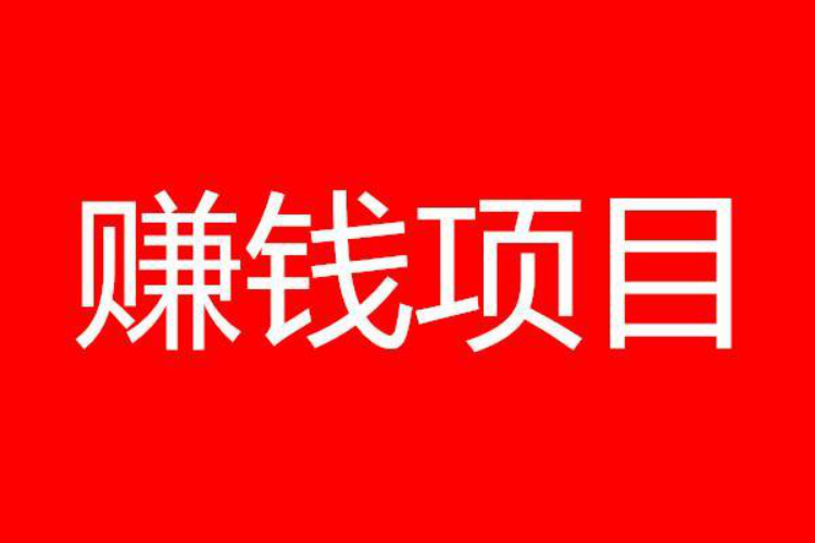 外汇速查系统_外汇交易网速_速度最快的外汇平台