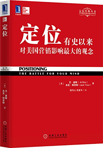 速度最快的外汇平台_外汇交易网速_外汇速查系统