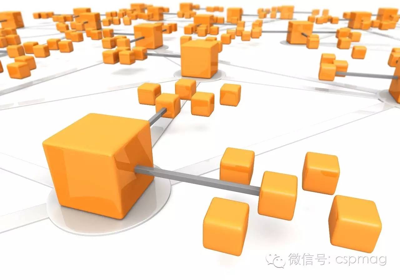 维护盘划分范围_系统维护u盘怎么用_金狐系统维护盘