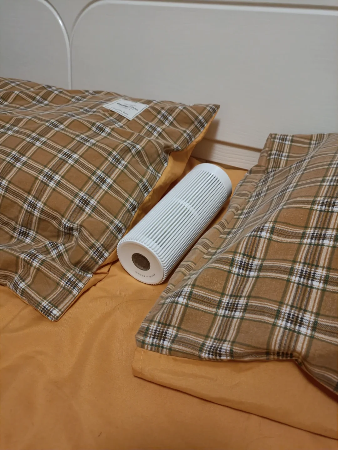 家用除湿机生产厂家_除湿器厂家_产品除湿机