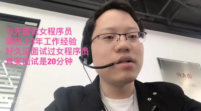 系统分析程序图_程序分析图的五种符号_程序图分析系统怎么写