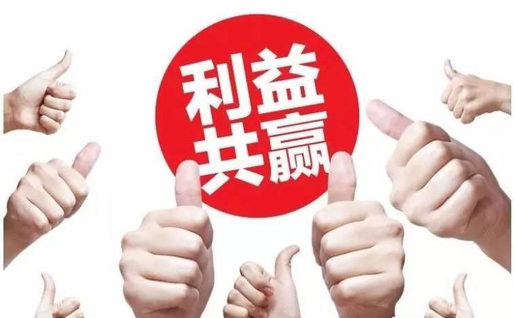 智能家居加盟系统_家居智能化加盟_加盟家居智能多少钱