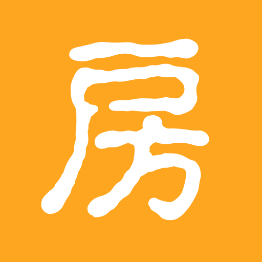 中介房产网站平台系统官网_房产中介平台管理系统_房产中介平台网站系统