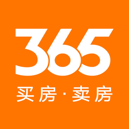 房产中介平台管理系统_房产中介平台网站系统_中介房产网站平台系统官网