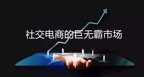 顺德政务app_顺德政务平台_顺德政务平台下载