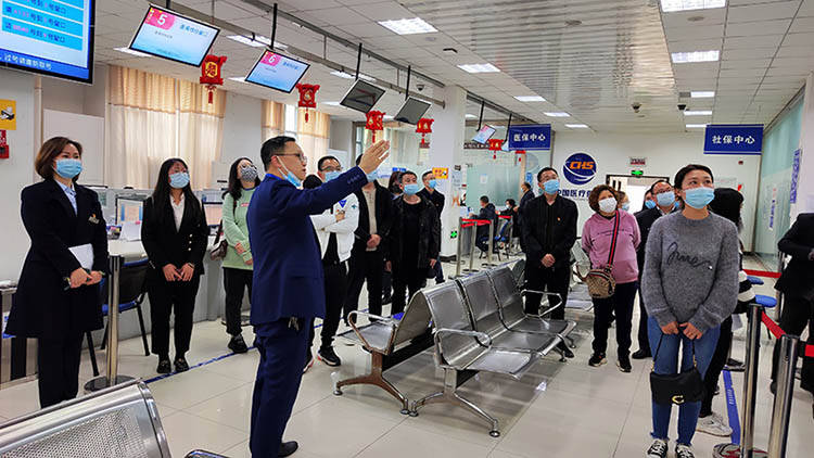 顺德政务平台_顺德政务平台下载_顺德政务app