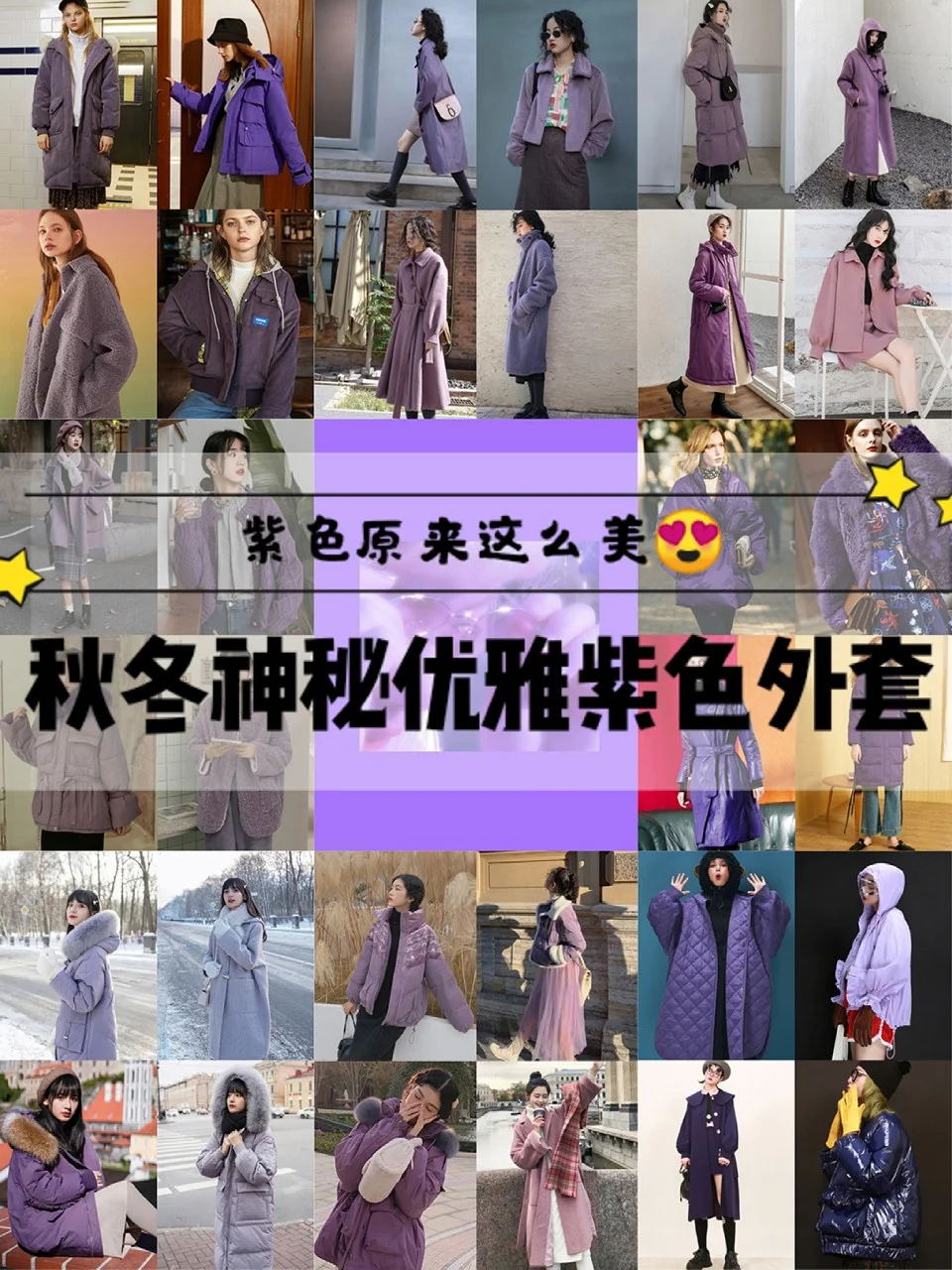 金手指扫号器教程_金手指扫号器有用吗_如何使用金手指代码
