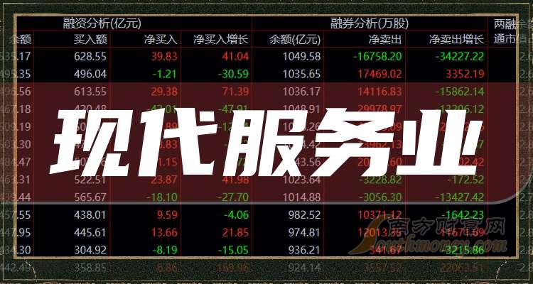 网络系统集成资质_信息系统集成资质查询官网_网络系统集成资质证书