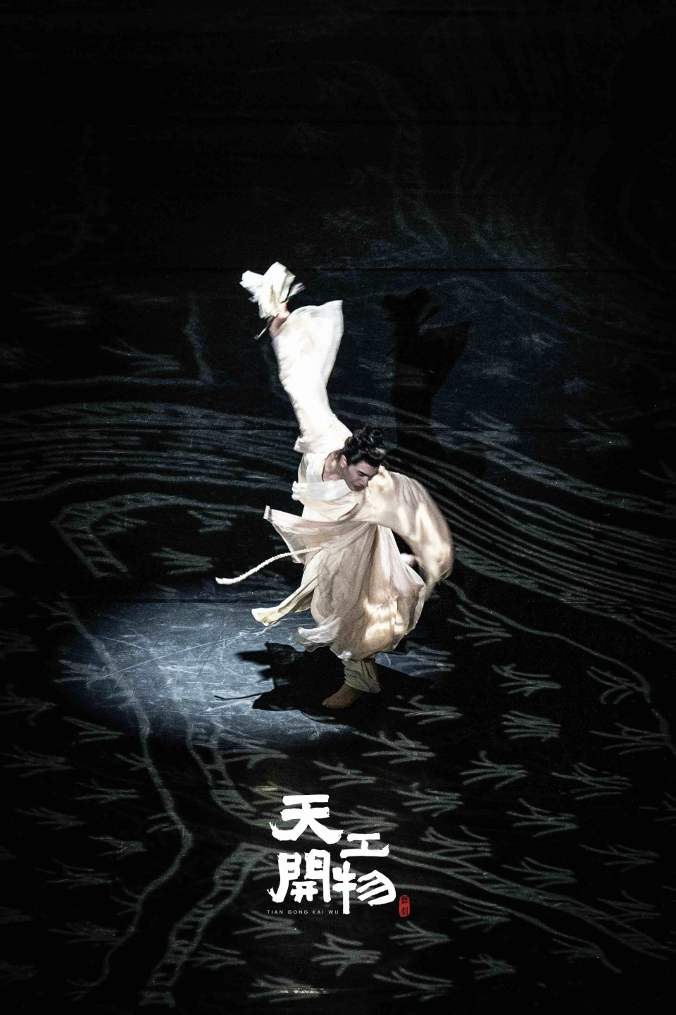 鸟音下载 软件_鸟音是什么软件_音游鸟了是什么意思