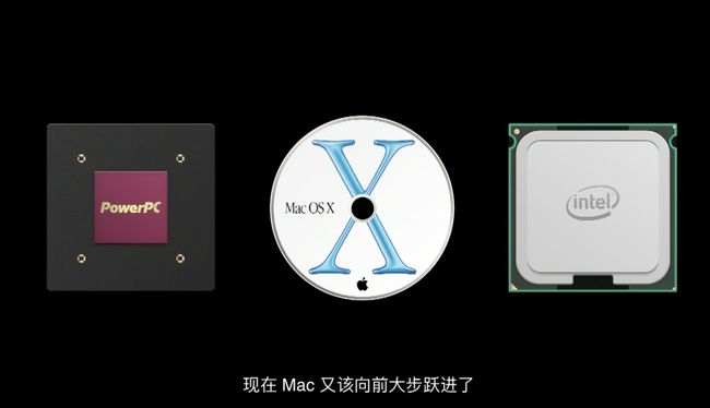 硬件查看HW_mac查看硬件_硬件查看命令