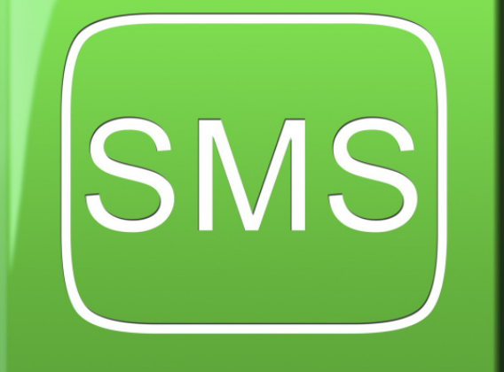 itunes备份ios系统_itunes备份ios系统_itunes备份ios系统