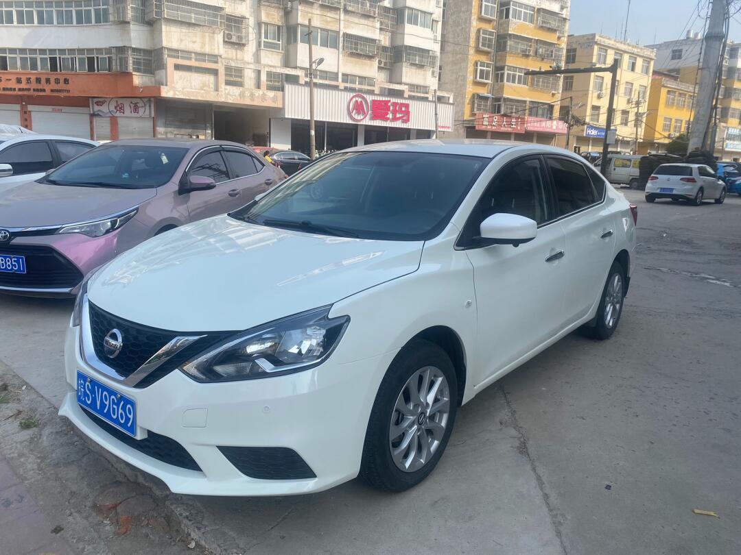 日产轩逸车载系统升级_轩逸车载系统升级_轩逸中控升级系统