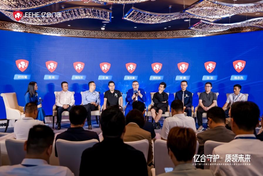 ms密封组件_密封组件英文_密封组件MK-CAT-336