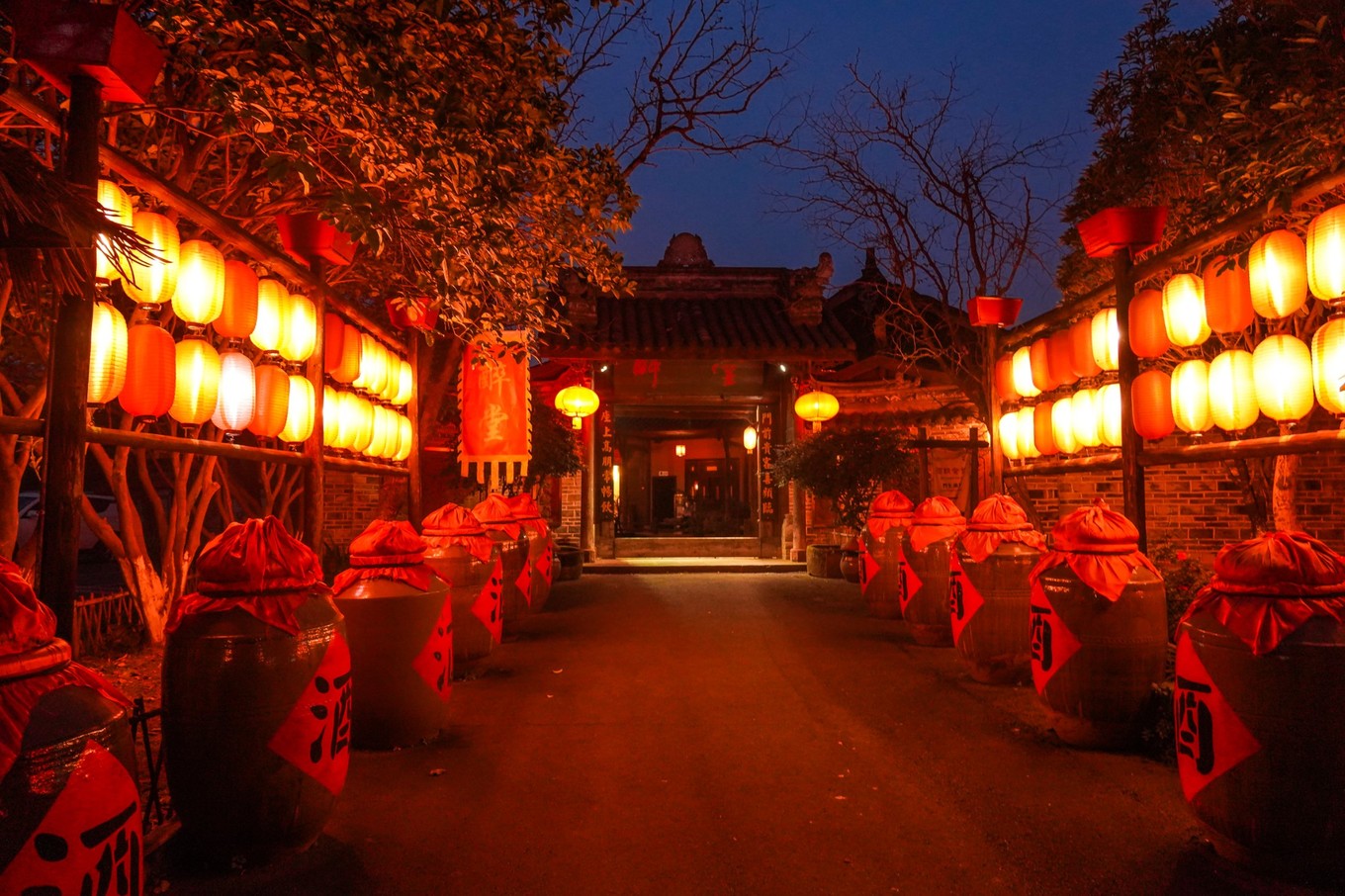 旅游数据分析报告网_旅游信息网系统分析报告_报告旅游分析网信息系统的特点