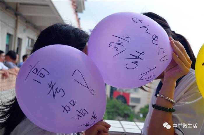 全国总工会帮扶系统_帮扶总工全国系统会议召开_帮扶工作管理系统