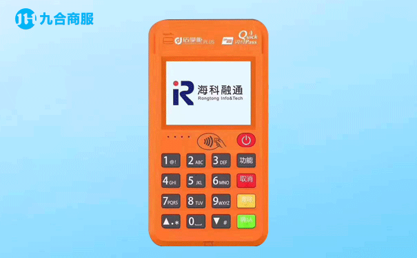 开发系统需要什么技术_pos系统开发_开发系统用什么语言