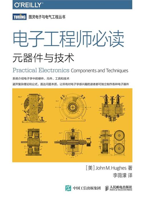 电子设计工程审稿怎么这么慢_电子审稿工程技术系统设计_系统工程与电子技术 审稿快不快