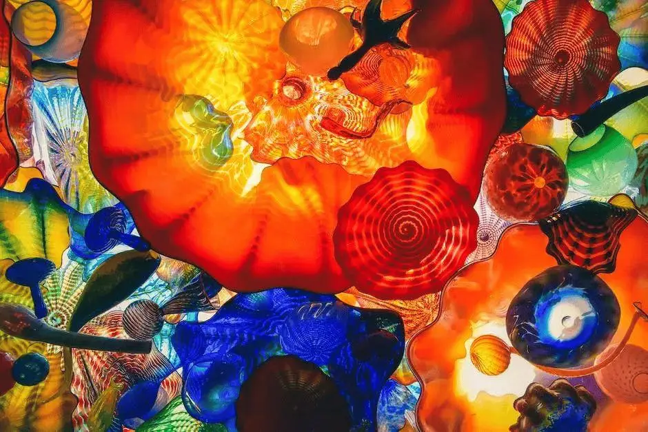 一笔画算法_笔画计算_笔画数在线计算