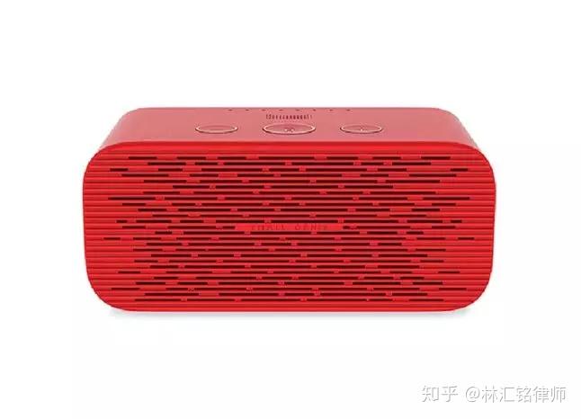 云知声unisound_云知声硬件_云知声开放平台