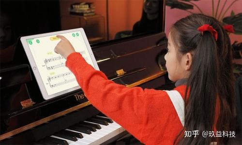 云知声unisound_云知声硬件_云知声开放平台