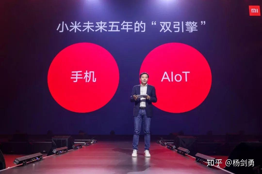 云知声开放平台_云知声硬件_云知声unisound