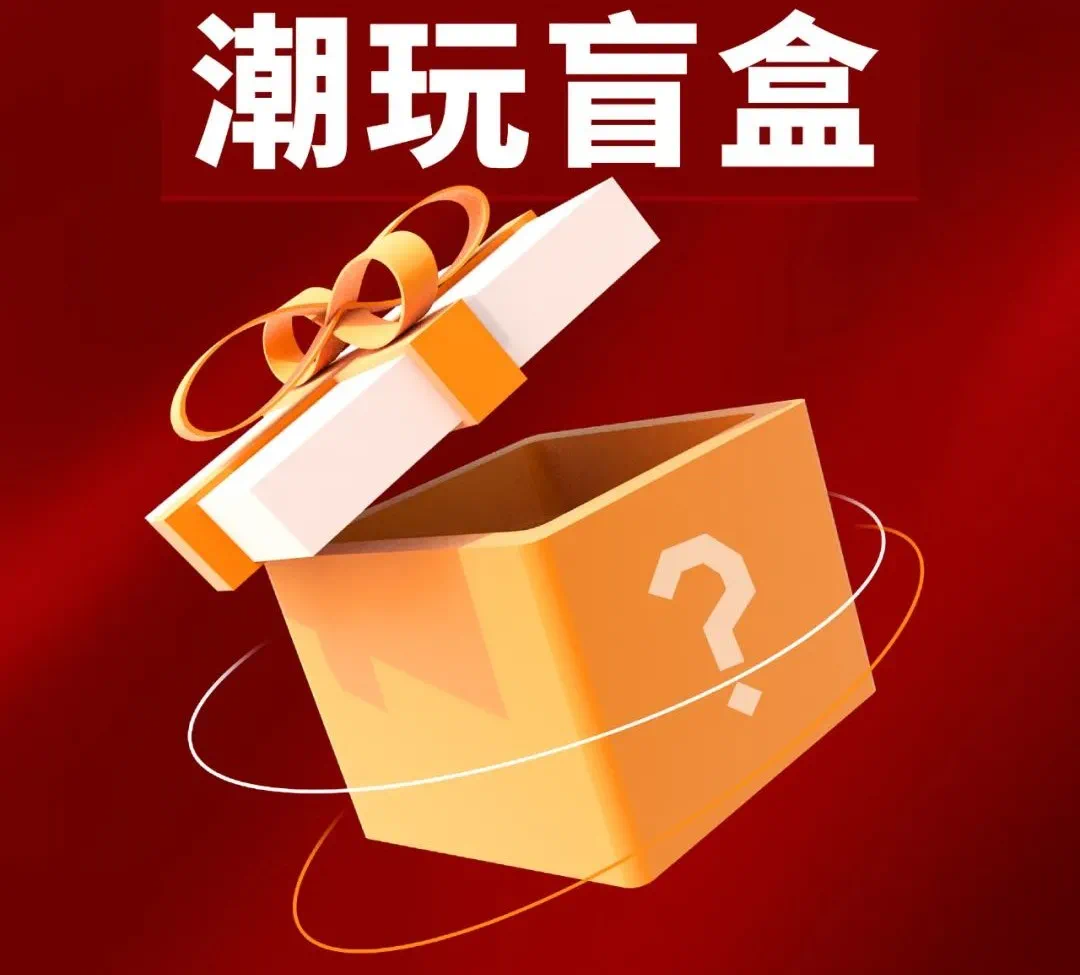 生产软件烧录流程_生产过程烧录程序管理_软件烧录过程记录