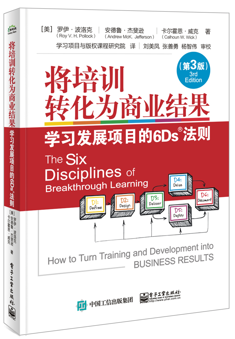 手册算法版设计图_算法设计手册中文版_算法设计手册 第二版