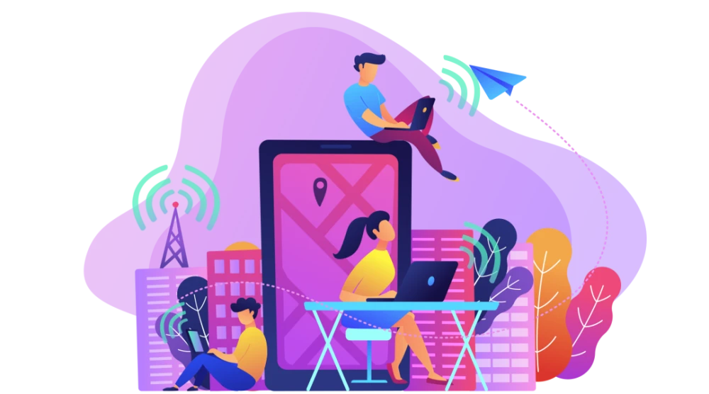防蹭网大师关闭了电脑管用吗_防蹭网大师电脑版_wifi防蹭网软件电脑版
