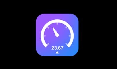 防蹭网大师关闭了电脑管用吗_防蹭网大师电脑版_wifi防蹭网软件电脑版