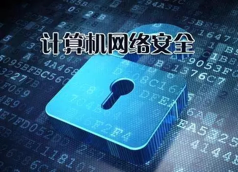 证书数字软件有哪些_数字证书软件_数字证书管理软件