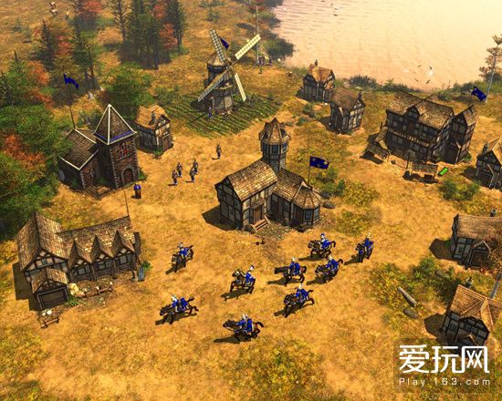 帝国时代 局域网 玩家连接失败 ip系统服务不支持_帝国时代局域网无法加入游戏_帝国局域网联机