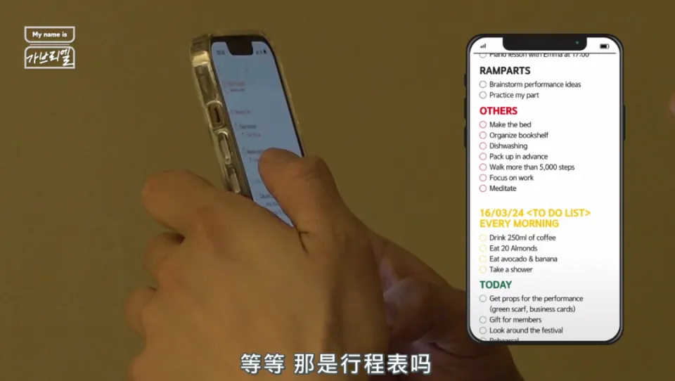 电生理系统品牌_电生理系统_电生理系统仪器