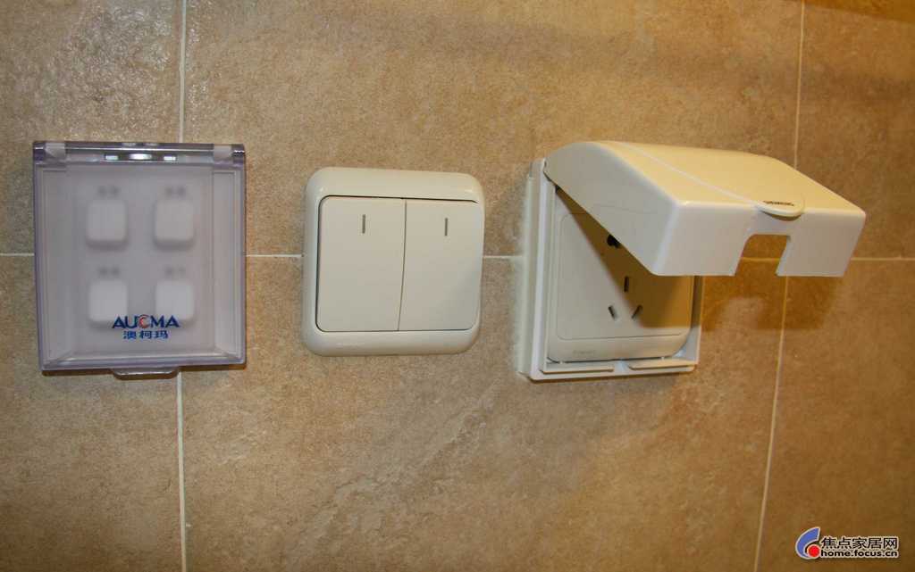 电生理系统_电生理系统品牌_电生理系统仪器