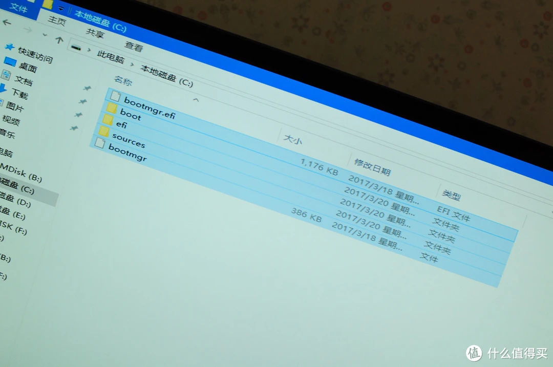 硬件检测工具软件_检测硬件_硬件检测模式怎么进去