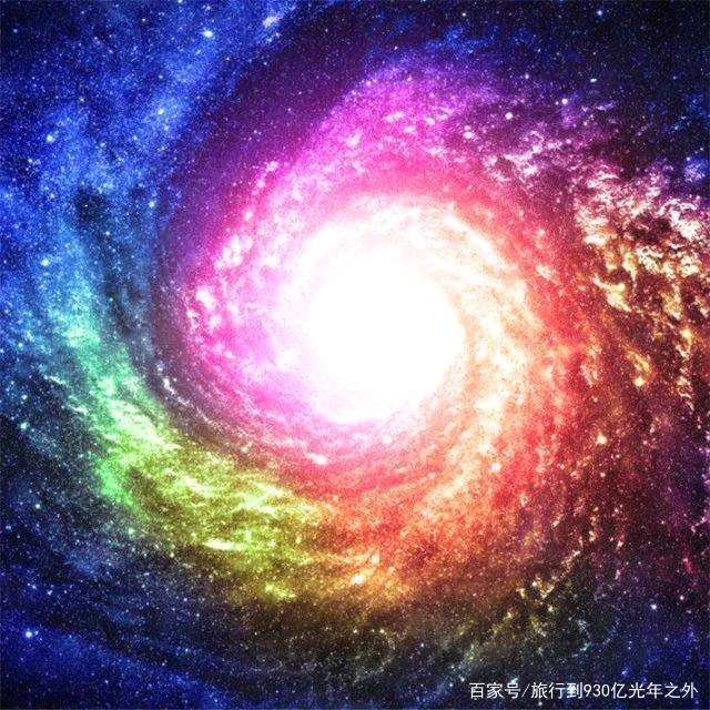 奥秘之家 系统入侵_入侵内网安卓手机系统教程_奥秘系统入侵攻略