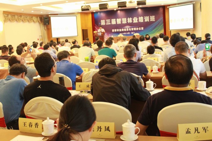 江苏省计算机有限公司_江苏省计算机系统工程测试中心_江苏省计算机软件考试官方网站
