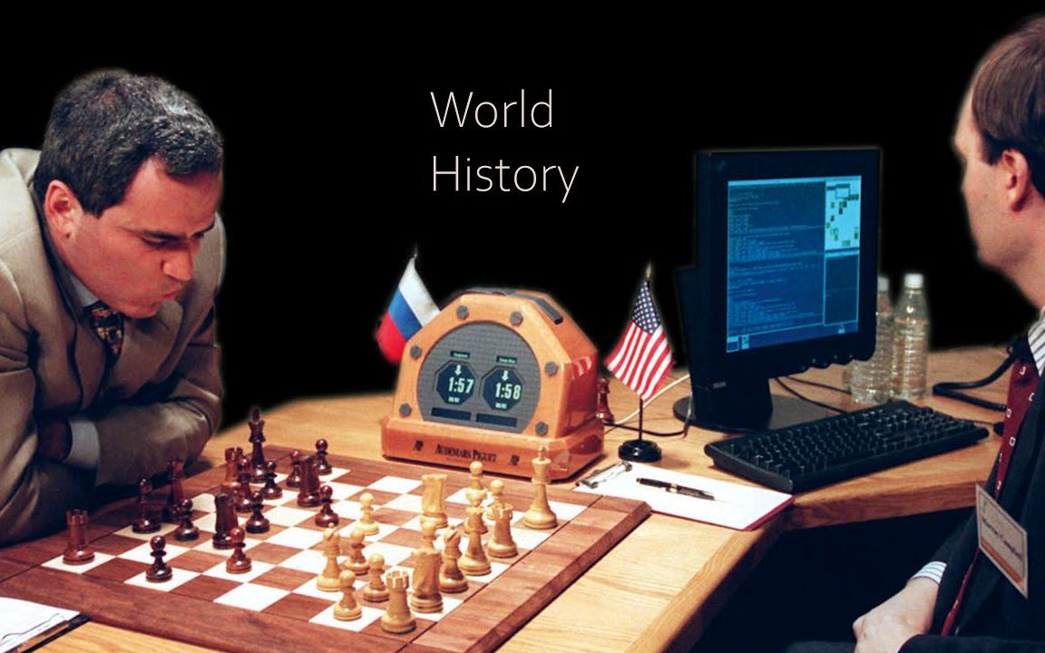 安卓版象棋软件下载_安卓最好的象棋软件_安卓象棋软件好用不