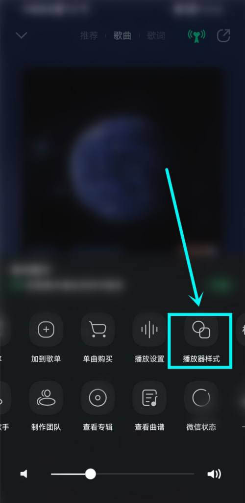 qq强制下线器_强制下线怎么解决_qq强制下线后是不是就退出了