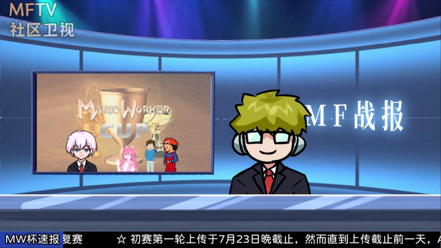 pc幸运蛋蛋预测28群_幸运蛋代码_pc蛋蛋幸运28单双算法