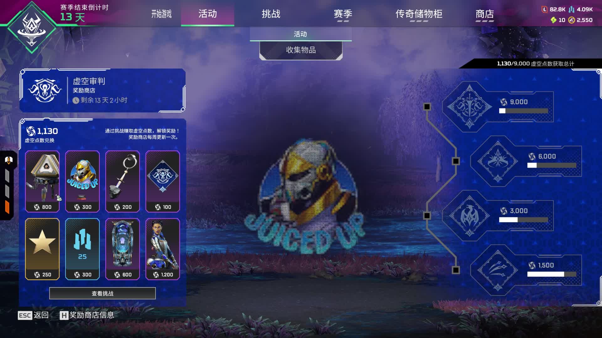 pc幸运蛋蛋预测28群_幸运蛋代码_pc蛋蛋幸运28单双算法
