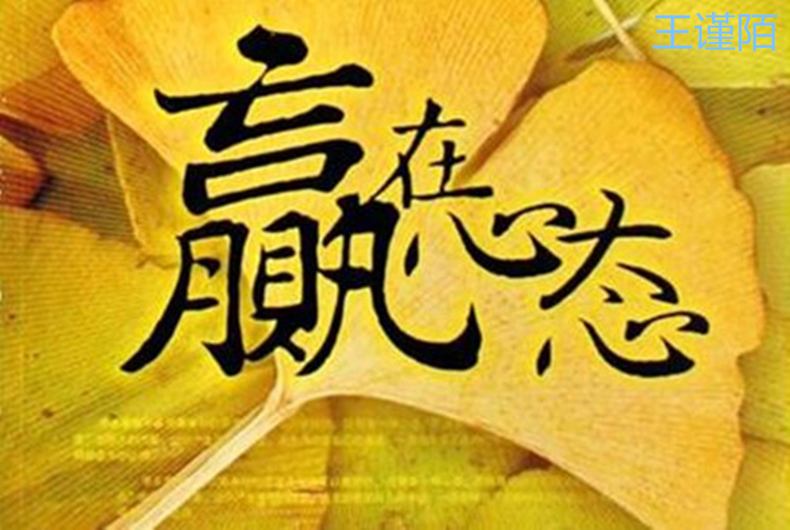 设备网络化_设备网络是什么意思_设备网络