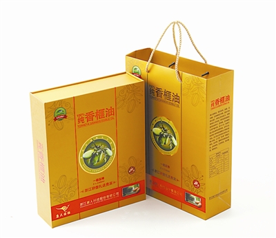 香榧子加工_香榧加工工艺和设备_香榧制作工艺流程