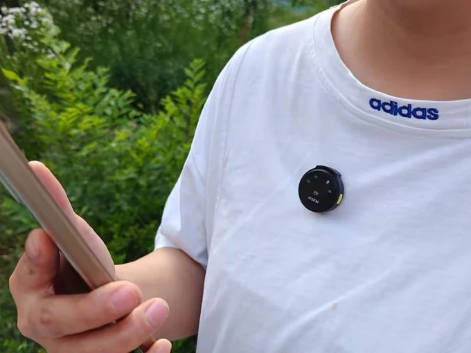 麦克风硬件多少钱_麦克风硬件电路_麦克风部件