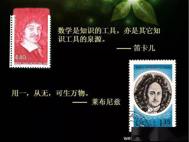 热裂解器 百科_热裂解仪的基本原理_热裂解装置工艺流程