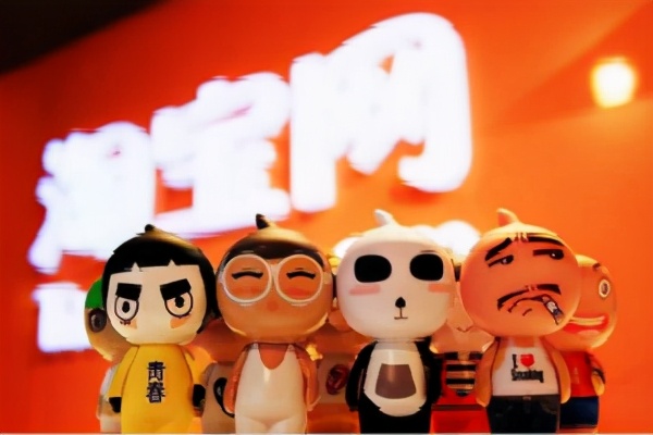 无线推广平台有哪些_无线推广是什么意思_无线推广平台