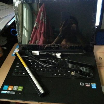联想g50恢复win8系统_联想恢复系统快捷键_联想恢复系统按什么键